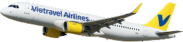 aeroplane-image