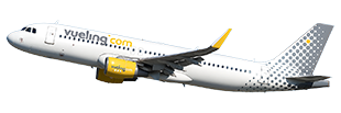aeroplane-image