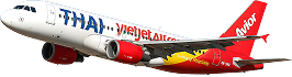 aeroplane-image