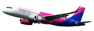 aeroplane-image