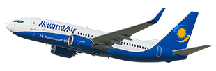 aeroplane-image