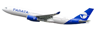 aeroplane-image