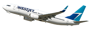 aeroplane-image