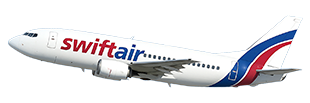 aeroplane-image