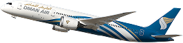 aeroplane-image
