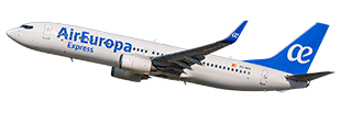 aeroplane-image