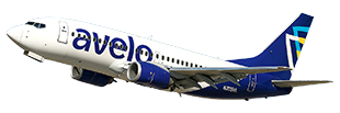 aeroplane-image
