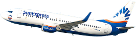 aeroplane-image