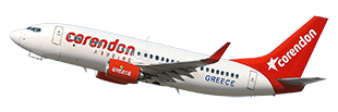 aeroplane-image