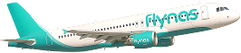 aeroplane-image
