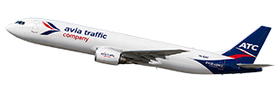 aeroplane-image