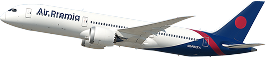 aeroplane-image