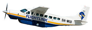 aeroplane-image