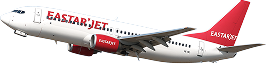 aeroplane-image