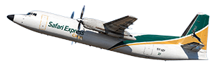 aeroplane-image