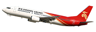 aeroplane-image