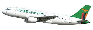 aeroplane-image