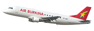 aeroplane-image