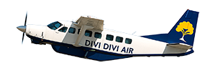 aeroplane-image