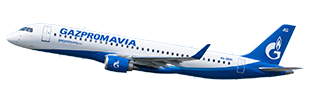 aeroplane-image