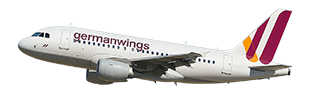 aeroplane-image