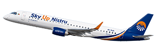 aeroplane-image