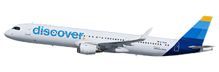 aeroplane-image