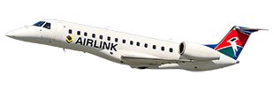 aeroplane-image