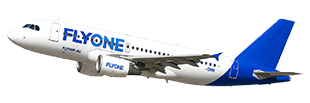 aeroplane-image