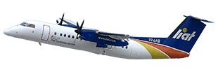 aeroplane-image