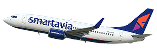aeroplane-image