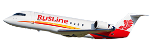 aeroplane-image