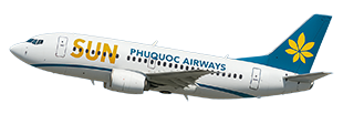 aeroplane-image