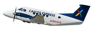 aeroplane-image