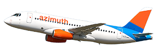 aeroplane-image