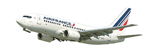 aeroplane-image