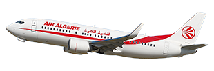 aeroplane-image