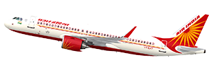 aeroplane-image