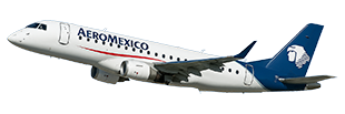 aeroplane-image