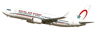 aeroplane-image