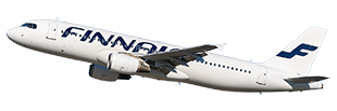 aeroplane-image