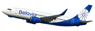 aeroplane-image