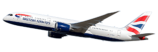 aeroplane-image