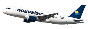 aeroplane-image