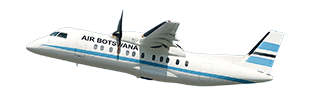 aeroplane-image