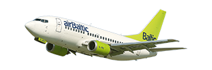 aeroplane-image