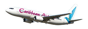 aeroplane-image