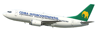 aeroplane-image