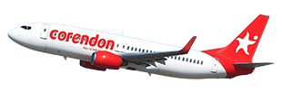 aeroplane-image