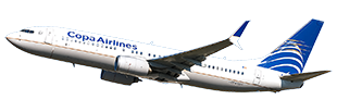 aeroplane-image